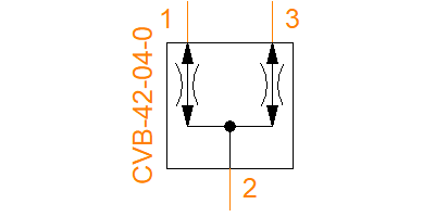 2CFD200